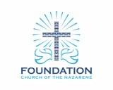 https://www.logocontest.com/public/logoimage/1632175316Foundation Church of the Nazarene 1.jpg